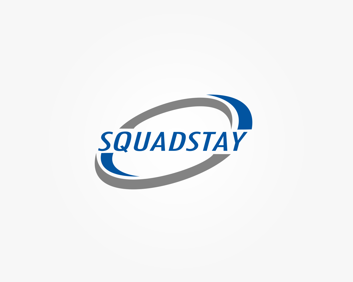 Design de Logo par saniprabumil pour ce projet | Design #13921572