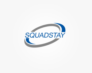 Logo Design by saniprabumil for this project | Design: #13921573