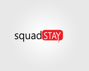 Logo Design by saniprabumil for this project | Design: #13921574