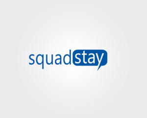 Logo Design by saniprabumil for this project | Design: #13921575