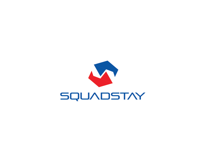 Logo Design by carabuenaeffect for this project | Design #13897748