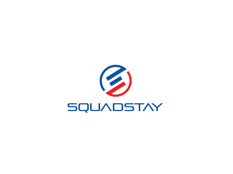 Logo Design by carabuenaeffect for this project | Design #13897749