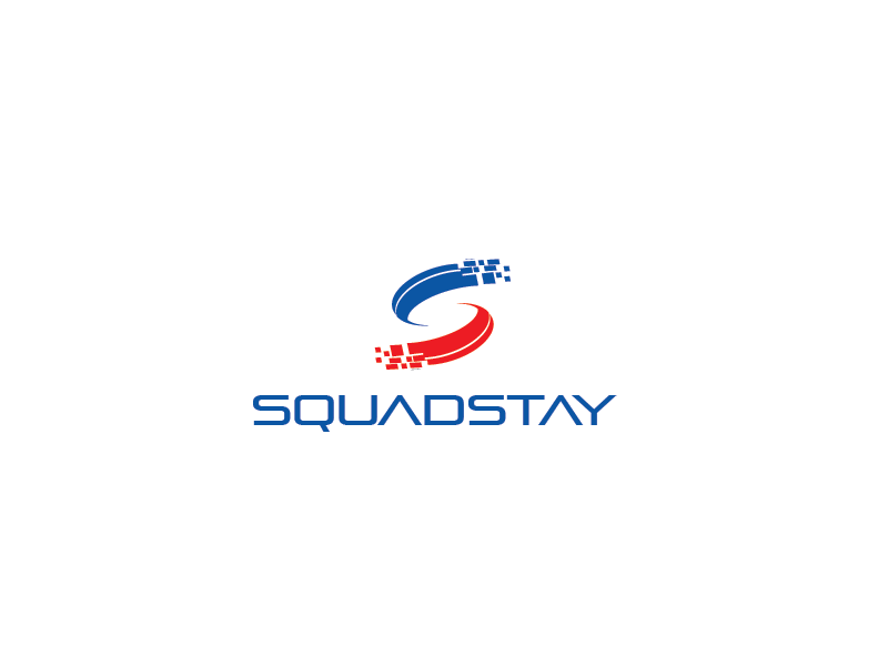 Logo Design by carabuenaeffect for this project | Design #13897752