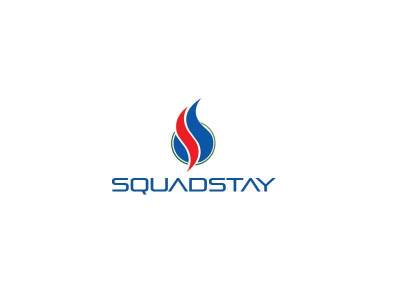Logo Design by carabuenaeffect for this project | Design #13897753
