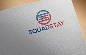 Diseño de Logo por rafa studio para este proyecto | Diseño: #13902396