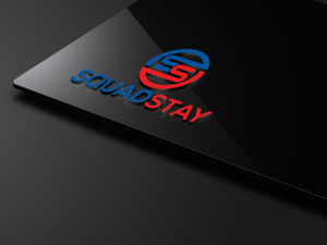 Diseño de Logo por rafa studio para este proyecto | Diseño: #13902398
