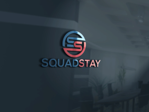 Diseño de Logo por rafa studio para este proyecto | Diseño: #13902399