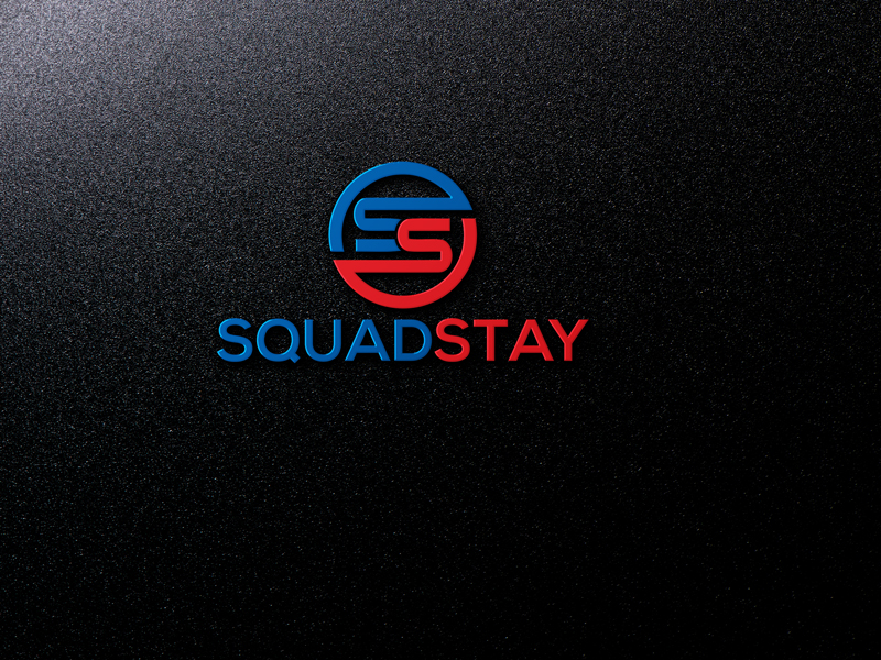 Diseño de Logo por rafa studio para este proyecto | Diseño #13902400