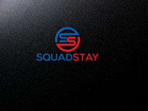 Diseño de Logo por rafa studio para este proyecto | Diseño: #13902400