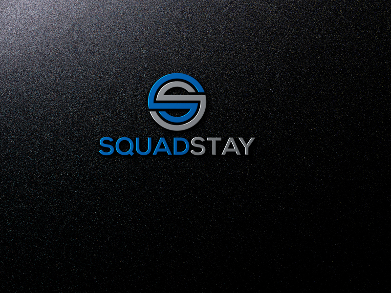 Logo Design by rafa studio for this project | Design #13902406