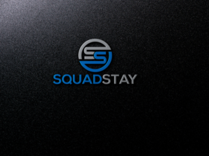 Diseño de Logo por rafa studio para este proyecto | Diseño: #13902409