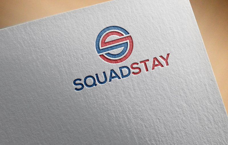 Logo Design by rafa studio for this project | Design #13902410