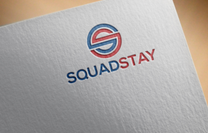 Diseño de Logo por rafa studio para este proyecto | Diseño: #13902410