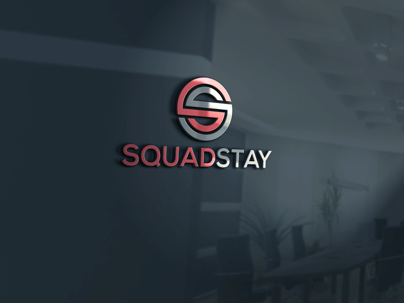 Logo Design by rafa studio for this project | Design #13902429
