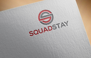 Diseño de Logo por rafa studio para este proyecto | Diseño: #13902431