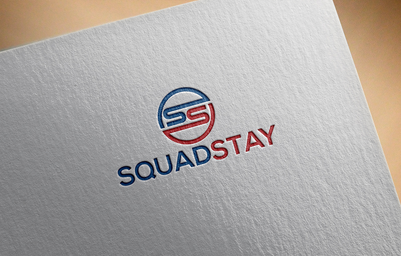 Logo Design by rafa studio for this project | Design #13965379