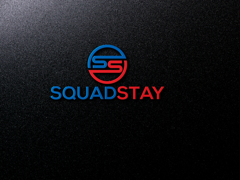 Logo Design by rafa studio for this project | Design #13965380