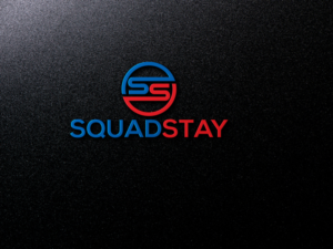 Diseño de Logo por rafa studio para este proyecto | Diseño: #13965380