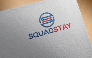 Diseño de Logo por rafa studio para este proyecto | Diseño: #13965381