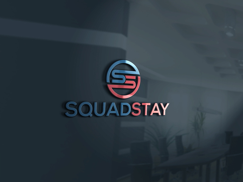 Logo Design by rafa studio for this project | Design #13965383