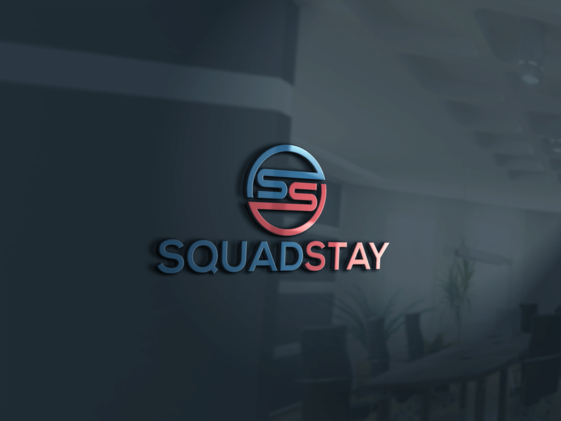 Logo Design by rafa studio for this project | Design #13965384