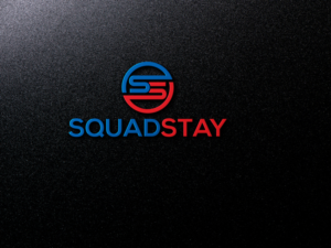 Diseño de Logo por rafa studio para este proyecto | Diseño: #13965385