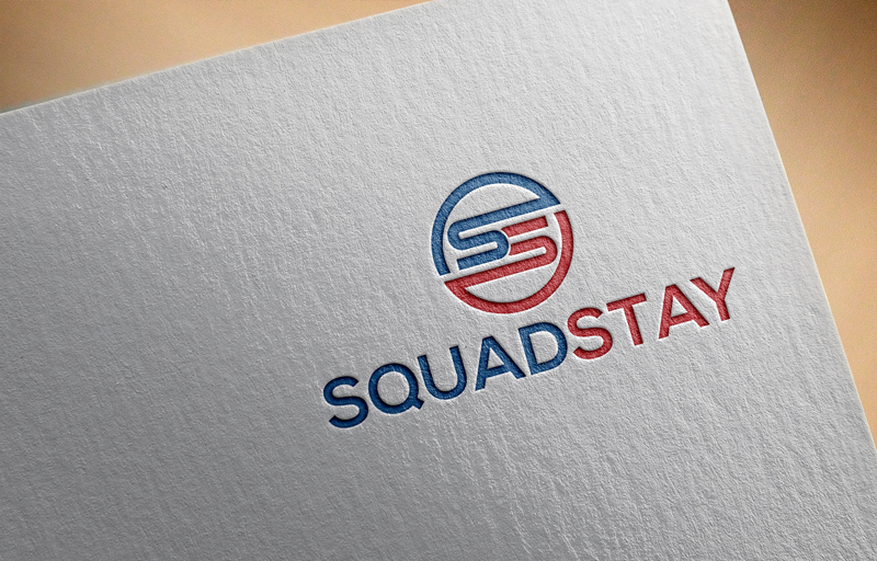 Logo Design by rafa studio for this project | Design #13965386