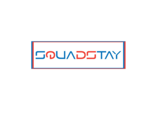 Logo Design by Top king  designer for this project | Design: #13905543