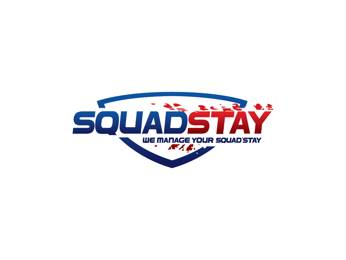 Logo Design by Bima Shankara for this project | Design #13910536