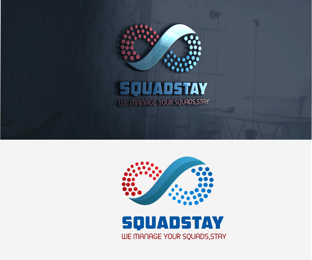 Logo Design by kktuorcher for this project | Design #13897356