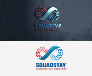 Logo Design by kktuorcher for this project | Design: #13897356