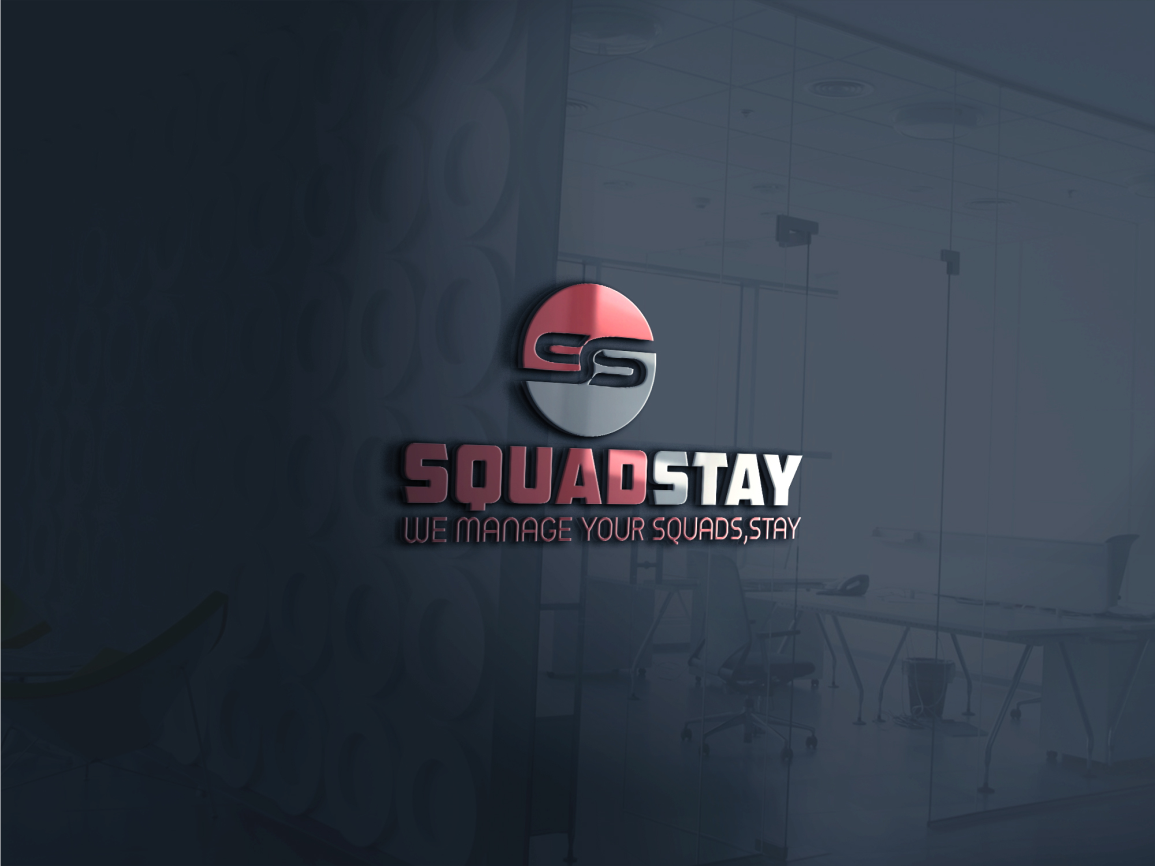 Diseño de Logo por kktuorcher para este proyecto | Diseño #13901486