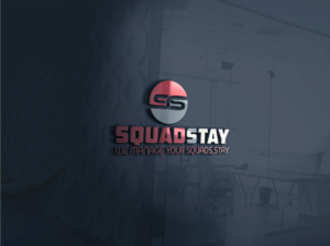 Diseño de Logo por kktuorcher para este proyecto | Diseño: #13901486