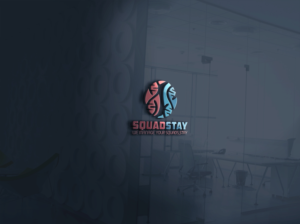 Logo Design by kktuorcher for this project | Design: #13901618
