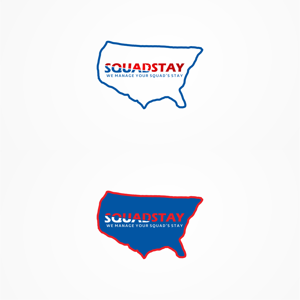 Logo Design by migzpp2 for this project | Design #13950427