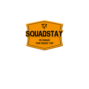 Logo Design by simo.shock