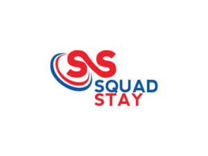 Logo Design by PETERPARKER for this project | Design: #13903718