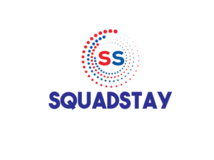 Logo Design by PETERPARKER for this project | Design: #13903719