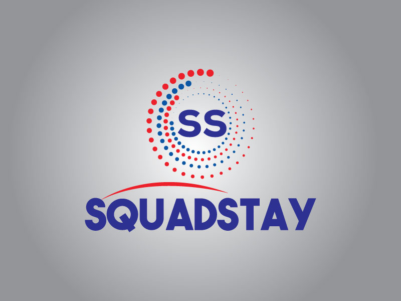 Logo Design by PETERPARKER for this project | Design #13903720
