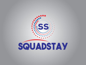 Logo Design by PETERPARKER for this project | Design: #13903720