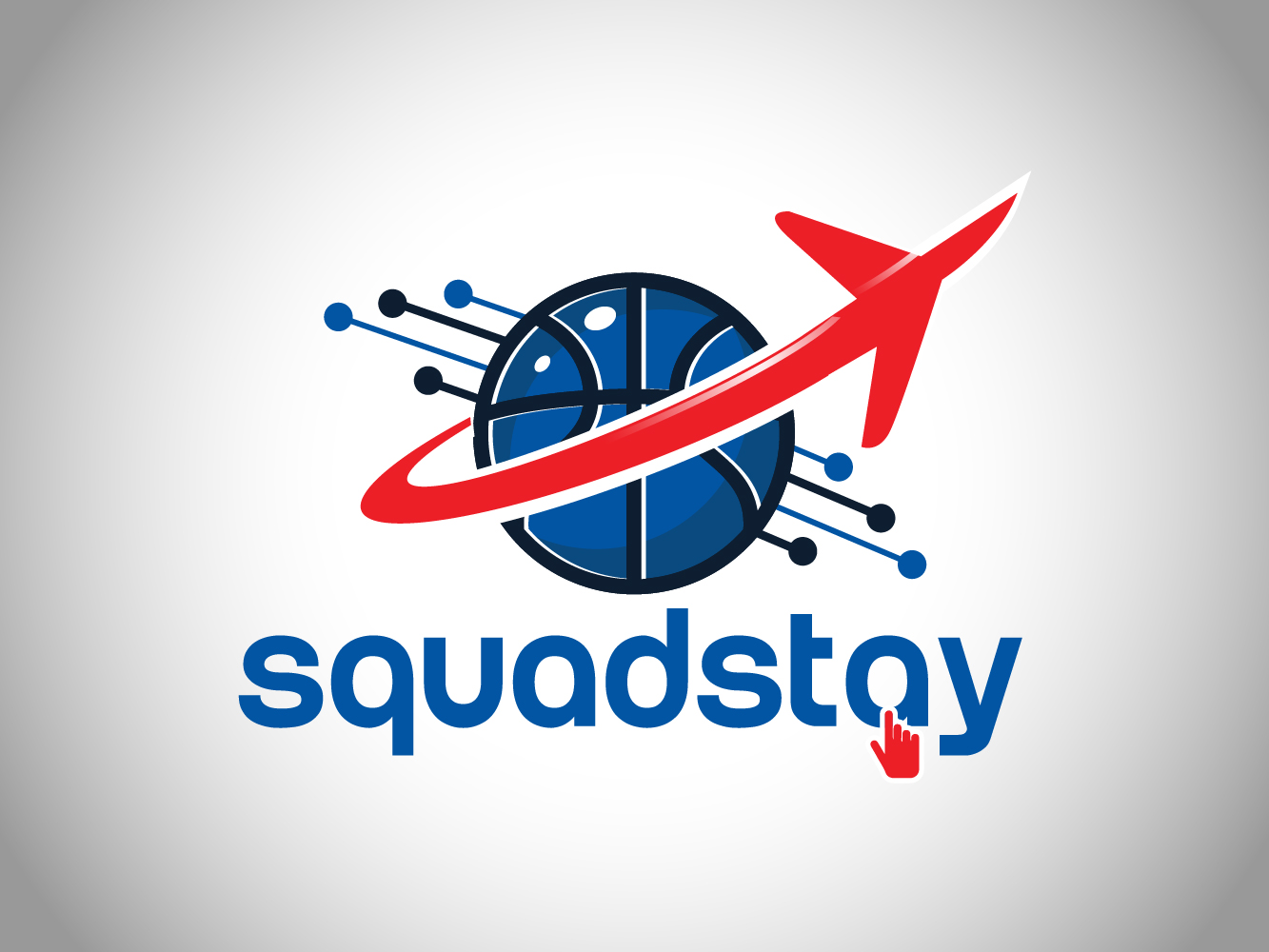 Logo Design by azhardesiger for this project | Design #13901277