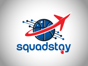 Logo Design by azhardesiger
