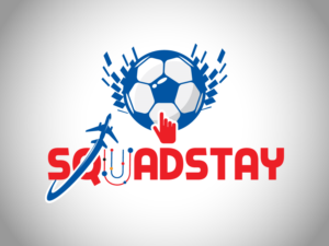 Logo Design by azhardesiger for this project | Design: #13901278