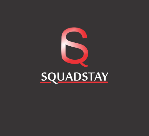 Logo Design by culun_hadi97 for this project | Design #13898219