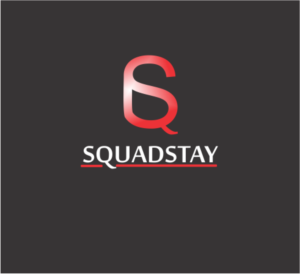 Diseño de Logo por culun_hadi97 para este proyecto | Diseño: #13898219