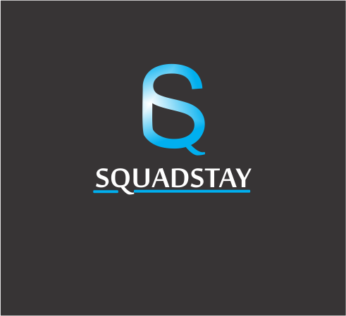Logo Design by culun_hadi97 for this project | Design #13898223