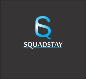Diseño de Logo por culun_hadi97 para este proyecto | Diseño: #13898223
