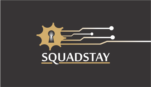 Design de Logo par culun_hadi97 pour ce projet | Design #13908858