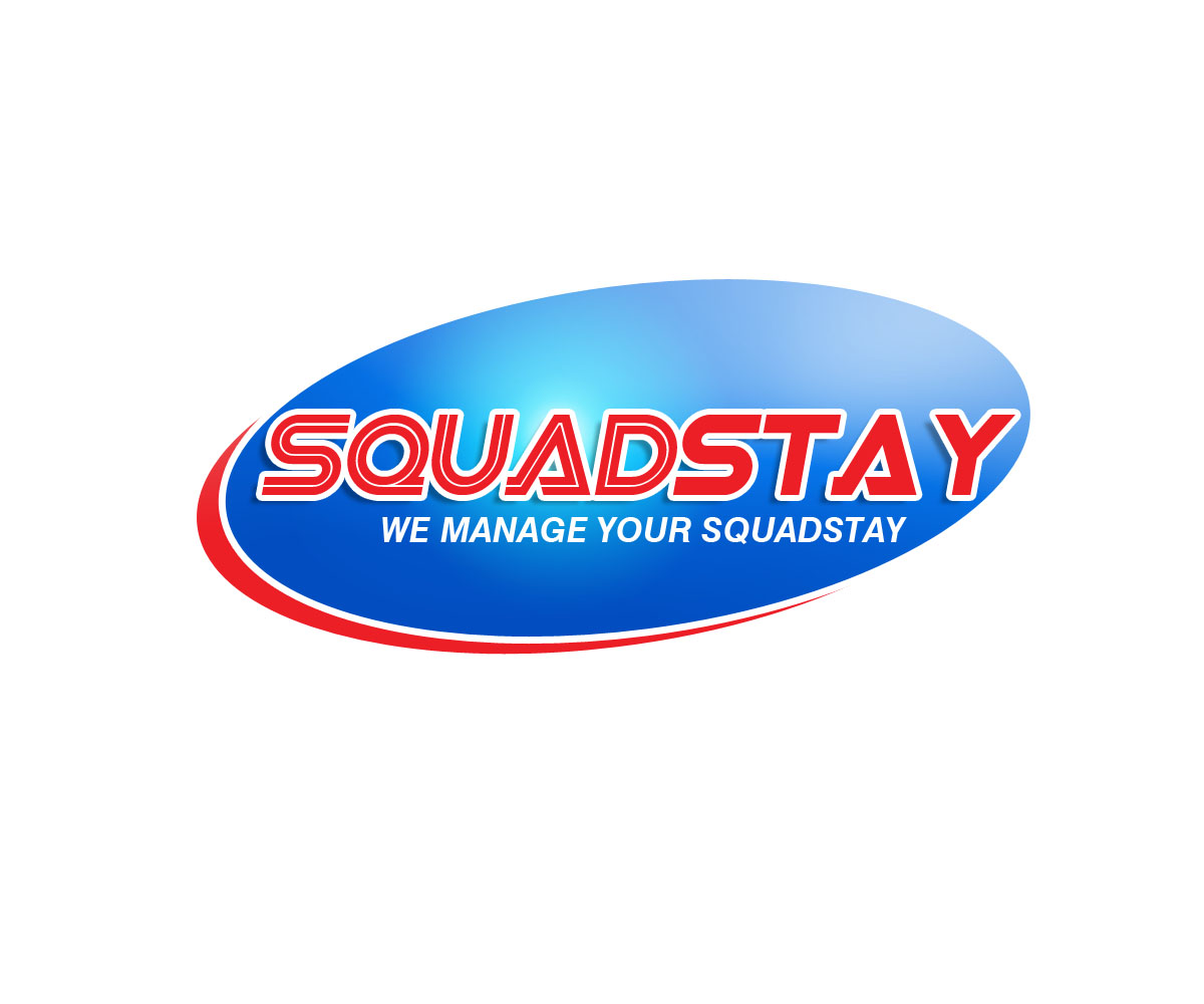 Logo Design by polj designs for this project | Design #13898076