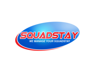 Logo Design by polj designs for this project | Design #13898076